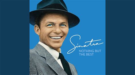 Frank Sinatra Fly Me To The Moon Frank Sinatra Fly Me To The Moon 2005 Cd Discogs