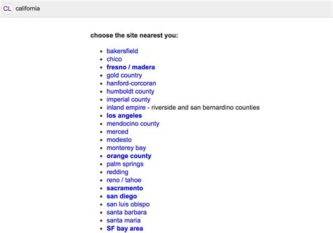 Craigslist los angeles hook up | An Ode to Craigslist Hookups. 2020-03-21