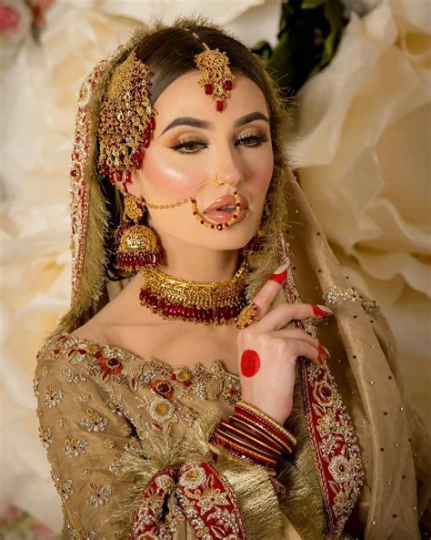 Bridal Mehndi Dresses Latest Bridal Dresses Bridal Dresses Pakistan Bridal Dress Design