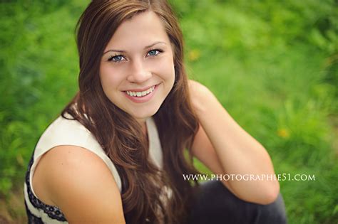 Haley Sneak Peek Seniors 2013 Saginaw Photographer Photographie 51