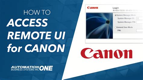 Avant l'installation driver canon ir2520,vous devriez vérifier à l'avance de la spécification pour utiliser des outils tels que le système d'exploitation et le type d'imprimante que vous utilisez sur votre pc ou ordinateur portable! Pilote Scan Canon Ir 2520 - TÉLÉCHARGER PILOTE SCANNER CANON MG5750 GRATUIT / How do i scan ...