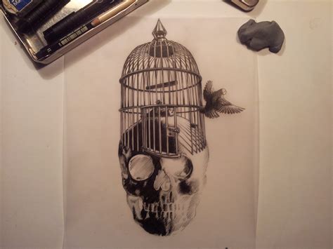 Telly has been tattooing for 10+ years now and constantly trying to hone his skills and get his brand of art out in the public eye. drawings - Stigma Tattoo
