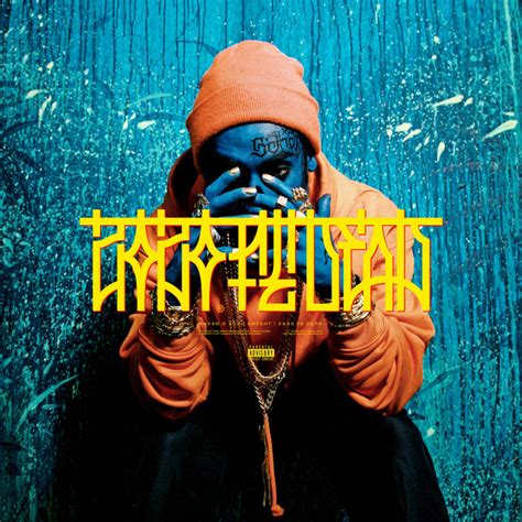 British Rapper Pav4n And Grime Producer Sukh Knight Share ‘2020 Fe Dead Listen Grungecake™