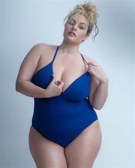 Lara Johnson Plus Size Model Xxx Porn