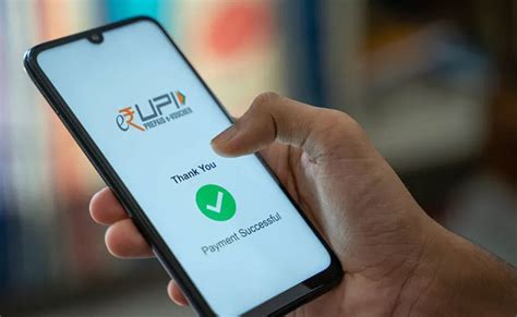 commercial bank digital bank in qatar announces launch of upi remittance service to india