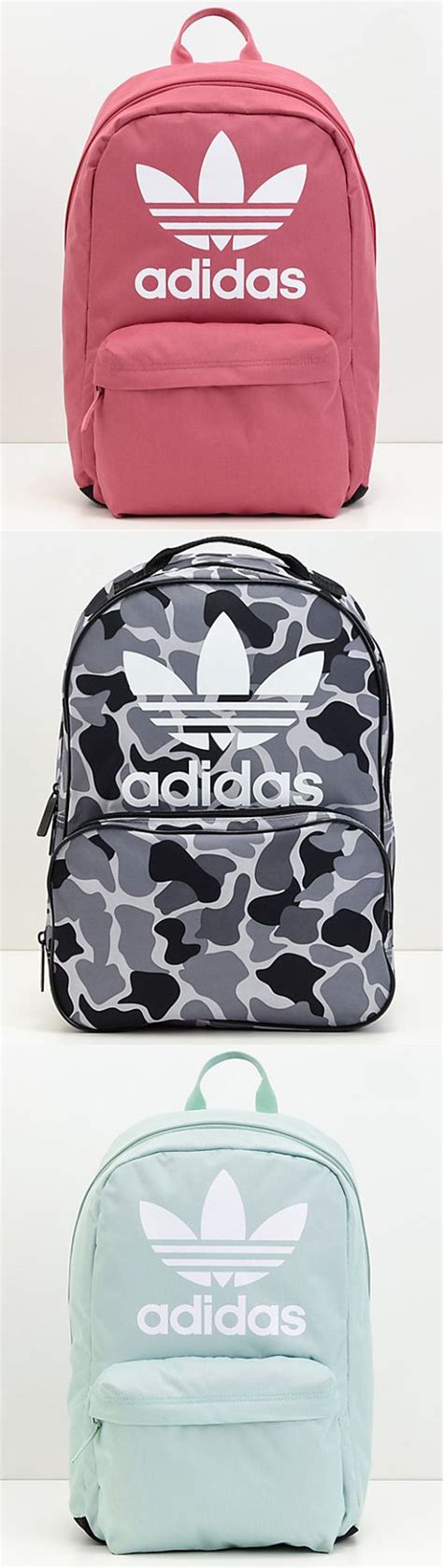 Adidas Backpacks Adidas Backpack Adidas Bags Backpack Purse Mochila