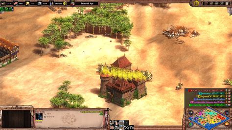 Check spelling or type a new query. Age of Empires II: Definitive Edition fotka