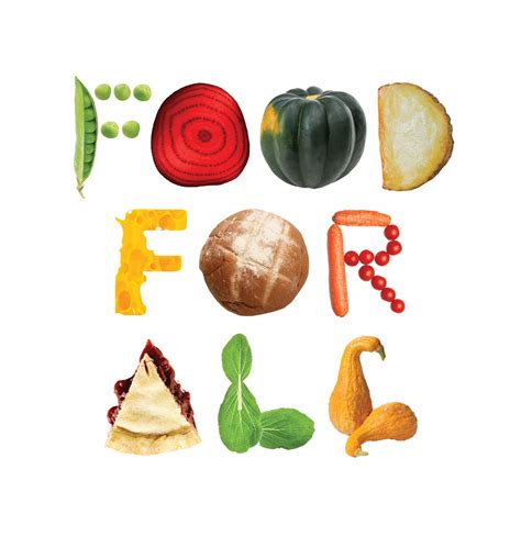 If you are looking for new brunswick food security action network, it was renamed to food for all nb and can be found by clicking here. Food for All: A Network of Programs Helps Seattle's ...