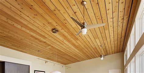 Ceiling fan step by step install. Vaulted Ceiling Fans | Vaulted Ceiling Sloped Ceiling Fans ...