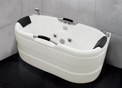 You have searched for and this page displays the closest product matches we have for to buy online. Freestanding Cheap Plastic Portable Bathtub For Adults ...