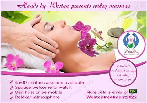 Entry 17 By Apurva0459 For Design An Advertisement For Massage Therapy Freelancer