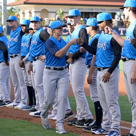 Chia sẻ với hơn 64 về MLB team payrolls 2023 - Du học Akina