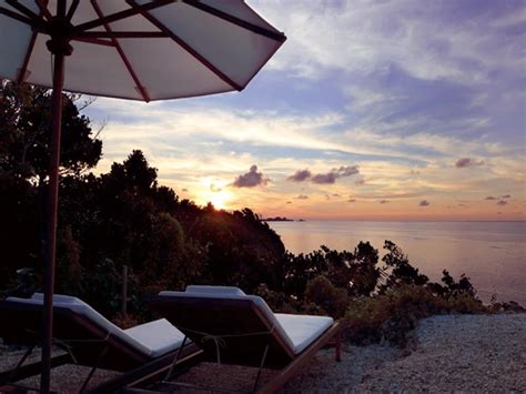 10 Best Beach Resorts In Okinawa 2021 Japan Web Magazine