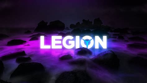 Lenovo Legion 5 1080p Wallpaper Hdwallpaper Desktop In 2021