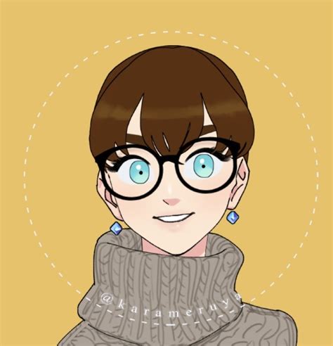 Picrew Babey — This Picrew Is Adorable Find It Here And Reblog