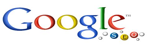 WHAT IS GOOGLE? | Google logo, Google doodles, Google adsense