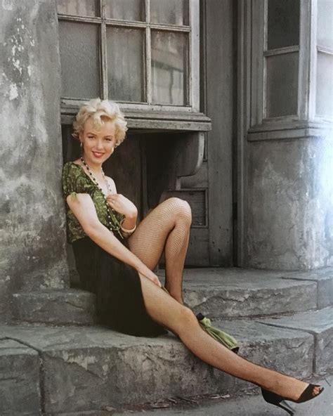 Marilyn S Man Marilyns Man2 On Instagram Such Long Lovely Legs
