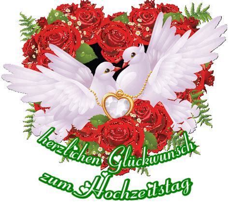If you try to send a link to a gif in whatsapp web, you can't upload custom gifs from your computer. Whatsapp Hochzeitstag / Sprüche zur Hochzeit für WhatsApp ...