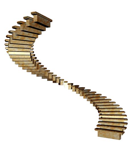 Climbing Stairs Png Transparent Image Png Mart