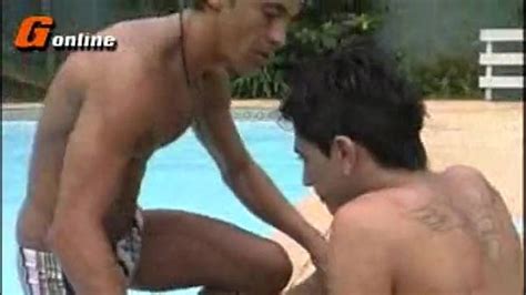 Porno Gay Dei Pro Meu Tio Videos Porno Gay Sexo Gay