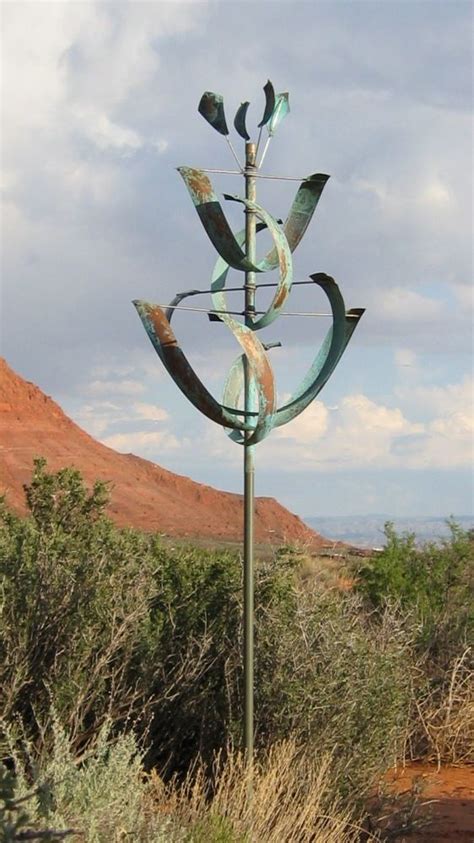 38 Best Lyman Whitaker Kinetic Sculptures Images On Pinterest Wind