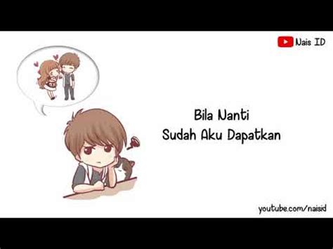 Check spelling or type a new query. Lirik Selow # - YouTube