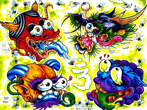Tattoo wallpaper full hd tattoos man wa… tattoo wallpaper full hd face tattoo hd… Artistic Tattoo HD Wallpaper | Background Image | 2000x1500