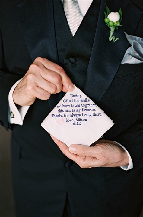 Check spelling or type a new query. 13 Thoughtful Wedding Gifts for Parents | weddingsonline