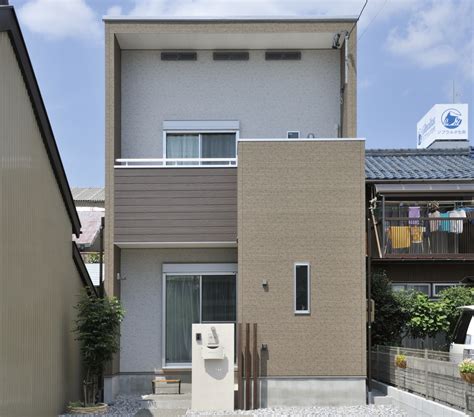 宮崎市新栄町 ４ｌｄｋ １，９９０万円 新築建売 宮崎港小学校校区 ４ｌｄｋで駐車場３台、全室ペアガラス・ビルトインコンロ 浴室乾燥機など設備も充実!! フレッシュ 1500 万 円 の 家 画像 - 最高の画像