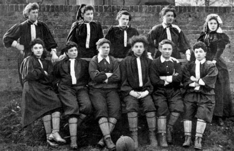 Brasil domina o equador, caras novas aparecem e seleção feminina goleia depois de oito meses sem jogos oficiais, equipe de. A linha do tempo do feminismo no Brasil de 1827 a 2019 ...