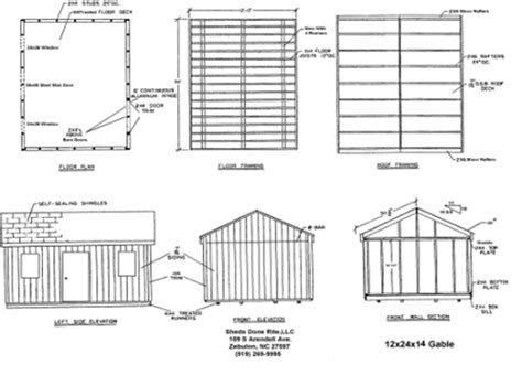 Living in a shed comes with a lot of advantages, between their wide insulate your shed floors you want to insulate your shed floor or else you'll have a condensing surface and. Wood Work Storage Building Plans 12x24 PDF Plans