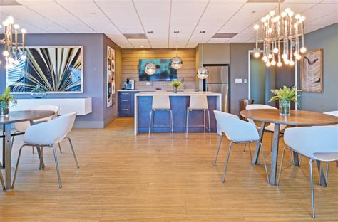 Our clients moved from dubai to miami and hired us to transform a new home into a modern moroccan oasis. The Modern Miami Apartments - Miami, FL | Apartments.com