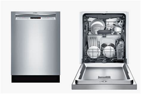I have shared best rated and reviews on dishwashers from the unbiased experts you can trust. 10 Best Dishwashers for 2019 - Top Dishwasher Reviews