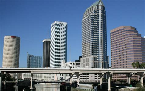 Moving To Tampa What You Need To Know