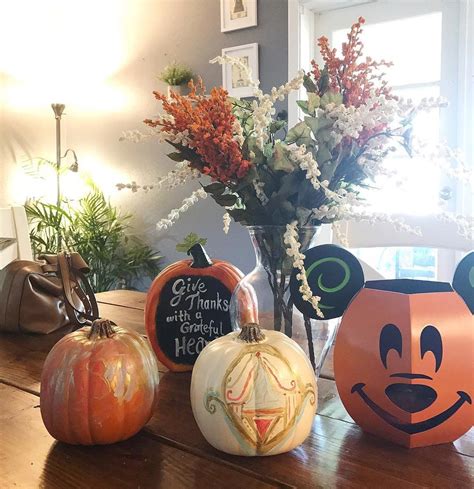 There are creepy diy ghosts, zombies, monsters, body parts and much more! Pin on Halloween Decor and DIYs