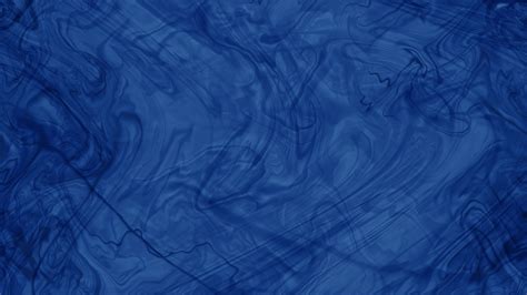 Download Blue Texture Granite Smoke Wallpaper 1920x1080 Full Hd