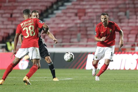 Homefootballportugalportugal primeira ligasc farense vs benfica. Siga os jogos do Benfica ao Vivo e em Direto - SL Benfica