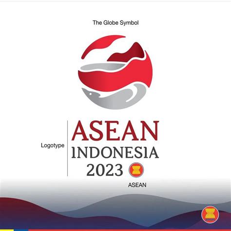 Jogjacorner Id Pimpinan Negara Peserta KTT ASEAN 2023 Tiba Di