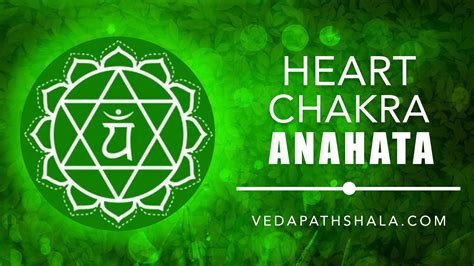 Anahata The Heart Chakra Babe Of Wisdom And Knowledge