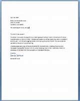 How to use a cover letter for explaining gaps in employment. Cash Out Refinance: Letter Of Explanation For Cash Out ...