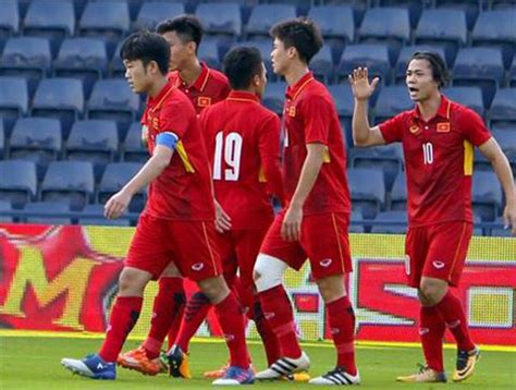 Tới loạt sút luân lưu, các cầu thủ áo vàng nhưng khác biệt ở chỗ, tây ban nha đã có bàn thắng ấn định kết quả ở phút 115 nhờ công của asensio. Lịch thi đấu chung kết U23 Việt Nam tại VCK U23 Châu Á 2018