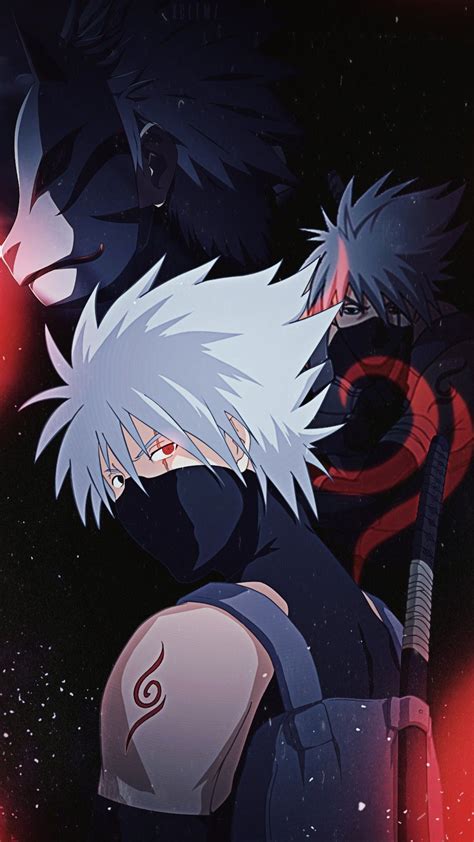 Kakashi Hatake Aesthetic Pc Wallpapers Wallpaper Cave Porn Sex Picture