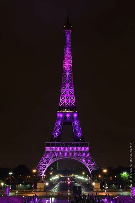 This highly fictitional documentary is entertaining. The Eiffel Tower - Paris, France - The Museum Of UnCut Funk