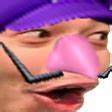 Pogchamp emotes for nitro users. PogChamp Emotes | Discord Server List