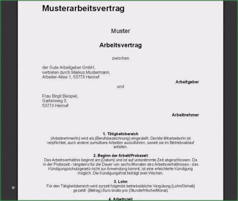 «sandu macht weiterhin verleumderische aussagen, deshalb werde ich sie vor einem rumänischen gericht verklagen», zitierte die moldawische publikation unimedia platon am montag mit den worten. Kündigung Franchisevertrag Vorlage Cool Gut Kündigung ...