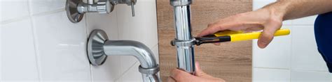 21 benjamin franklin plumbing reviews. Benjamin Franklin Plumbing - Emergency Plumber Myrtle ...