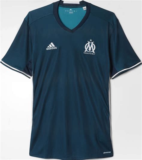 Jul 15, 2020 · le meilleur endroit pour faire un foot indoor à marseille ! OM 2017 les maillots de foot de Marseille 2016 2017