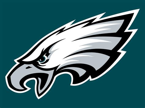 Hình Nền Eagles Logo Top Những Hình Ảnh Đẹp