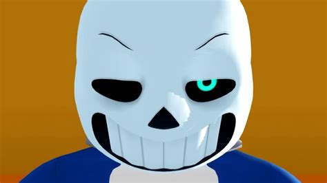 Undertale Animation Preview Youtube