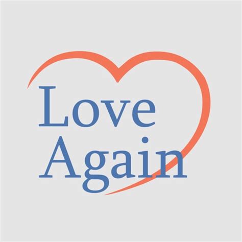 loveagain dating app by cupid plc
